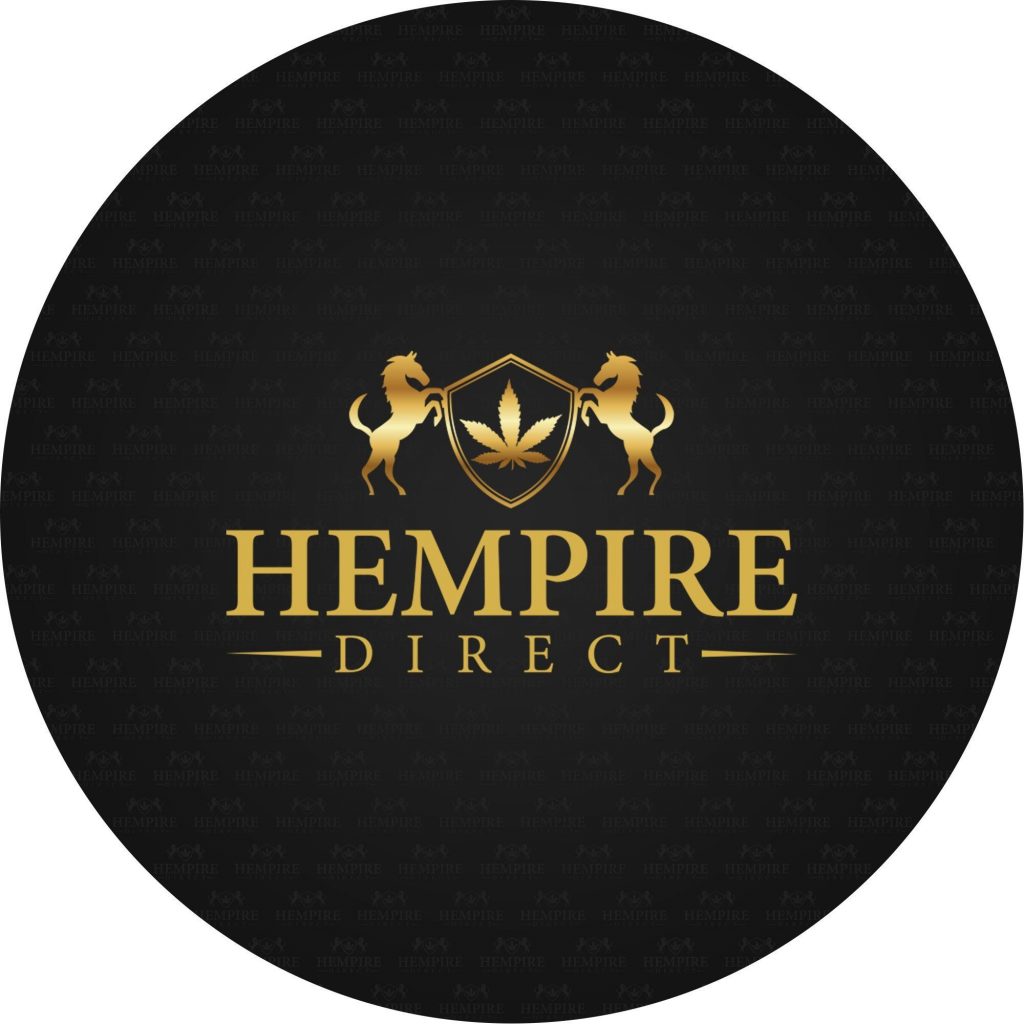Hempire Direct